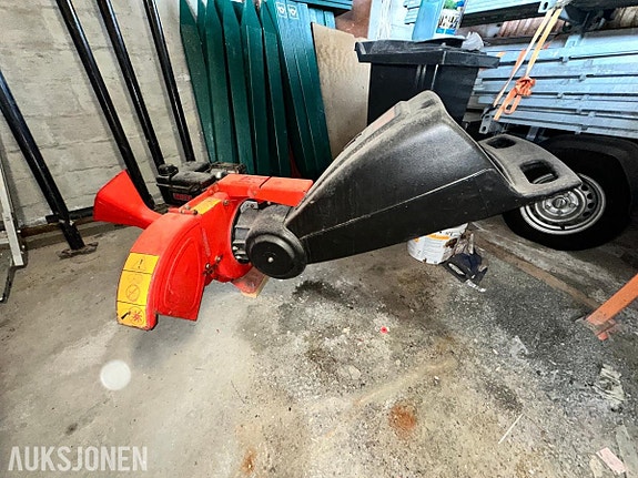 Product image 1 of 10