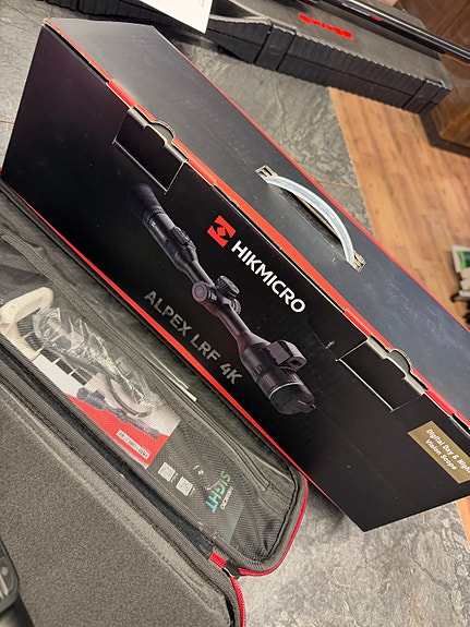 Product image 5 of 7