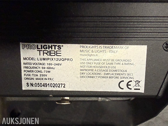 Product image 7 of 10