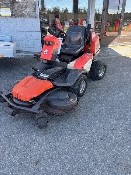 Product image 1 of 7