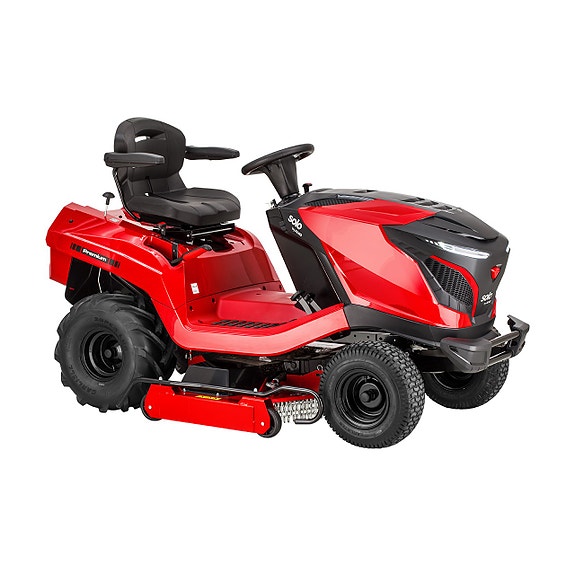 Product image 1 of 7