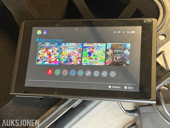 Product image 6 of 10