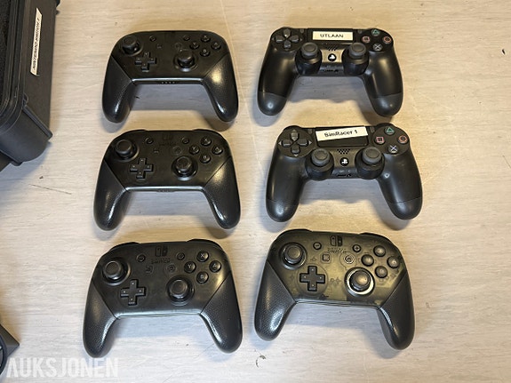 Product image 8 of 10