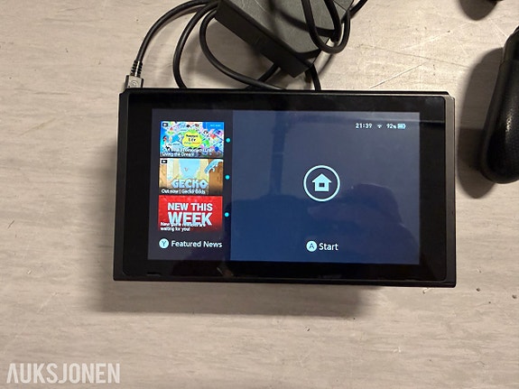 Product image 2 of 10