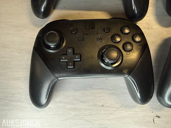 Product image 10 of 10