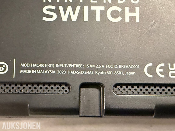 Product image 4 of 10