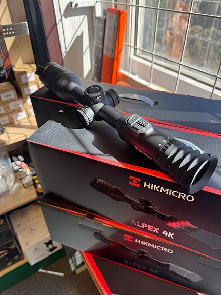 Product image 4 of 6