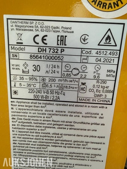 Product image 4 of 10