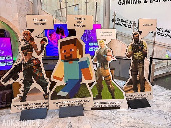 Product image 2 of 10