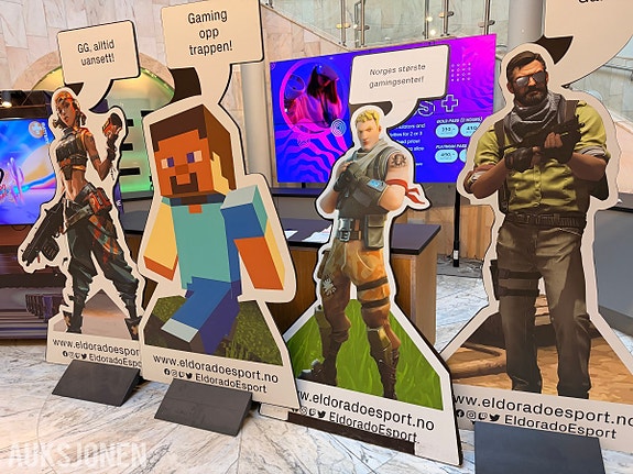 Product image 3 of 10