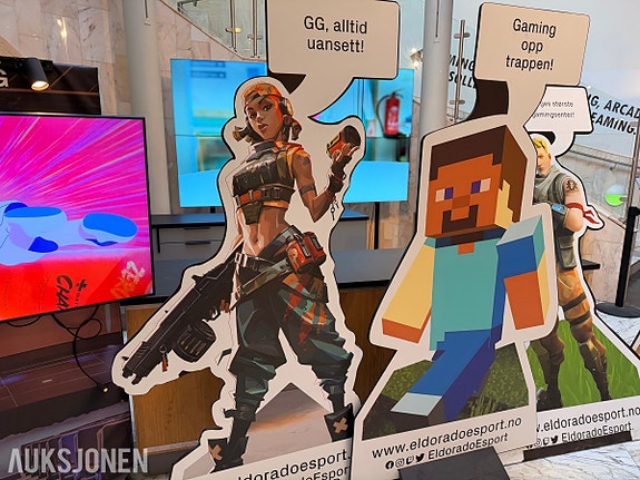 Product image 4 of 10