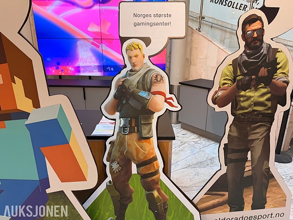 Product image 6 of 10