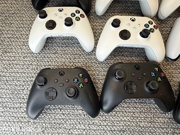 Product image 2 of 10