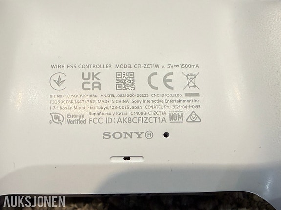 Product image 9 of 10