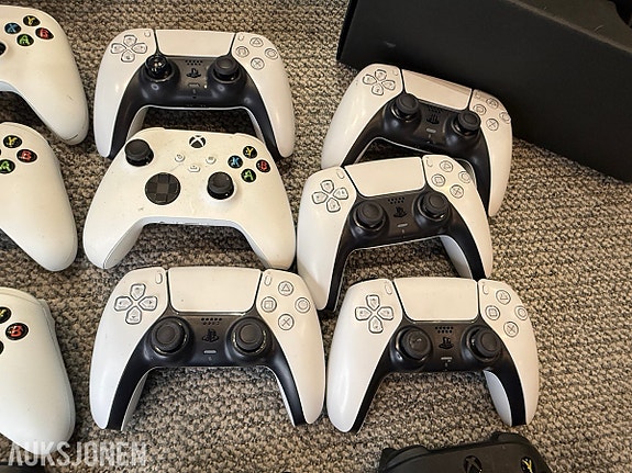 Product image 4 of 10