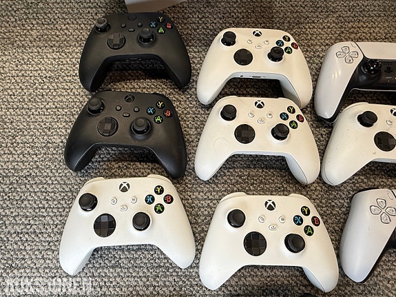 Product image 3 of 10