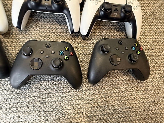 Product image 5 of 10