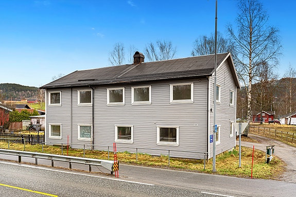 Utebilder - 05