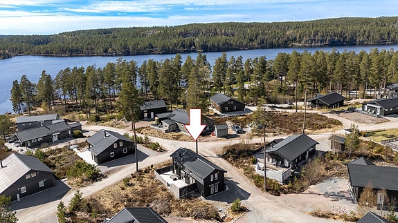 Aktiv Bjørkelangen v/Camilla Haugerudbråten har gleden av å presentere Vortunglia 19! Foto: Espen Edin