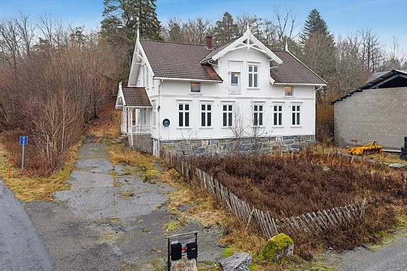 Åby 52