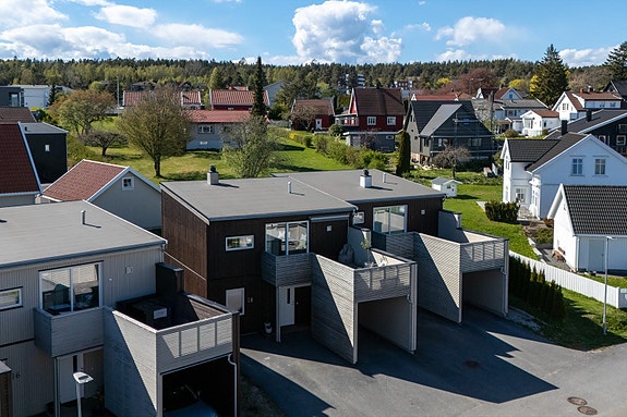 Foto: Eivind Lauritzen.