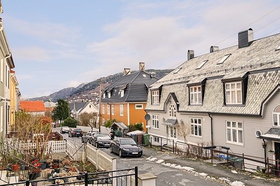 Fasade