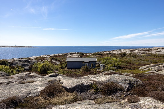 Fotograf: Eivind Lauritzen