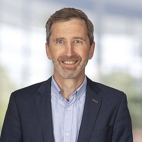 Meglerbilde