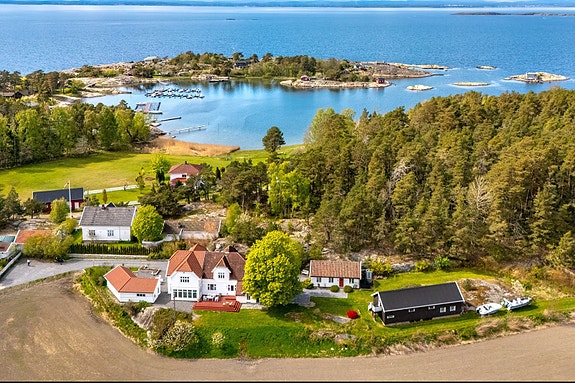 Foto: Eivind Lauritzen.