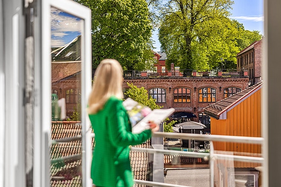 Skoggata 2 formidles av PrivatMegleren Moss v/Pernille Sollie Hoff