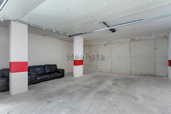 Penthouse med 3 soverom | Privat takterrasse med basseng | Havutsikt