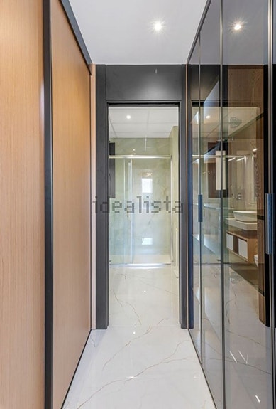 Penthouse med 3 soverom | Privat takterrasse med basseng | Havutsikt