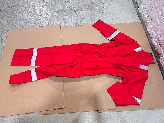 Product image 7 of 9
