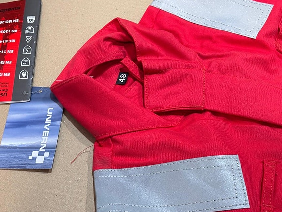 Product image 6 of 9