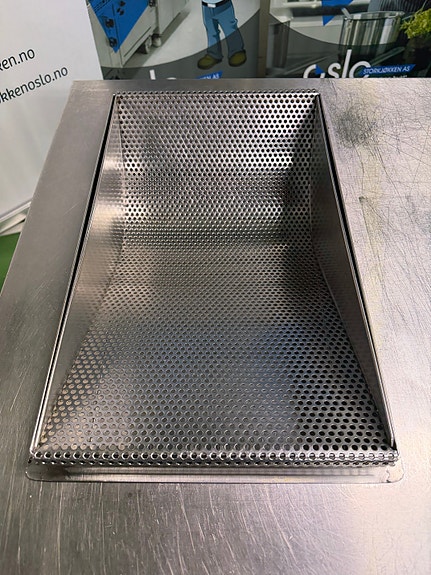 Product image 7 of 10