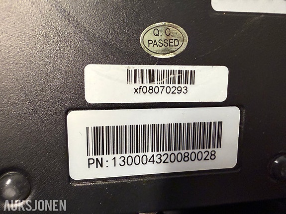 Product image 8 of 9