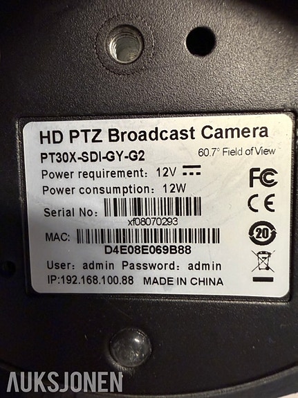 Product image 6 of 9