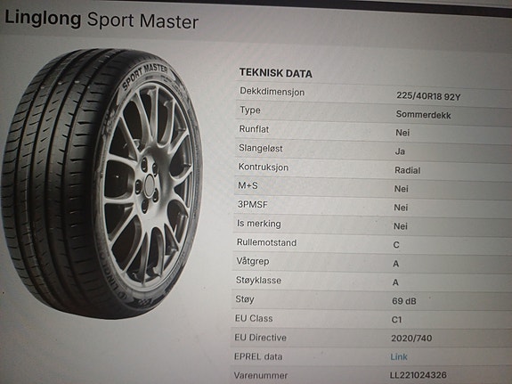 Product image 8 of 10