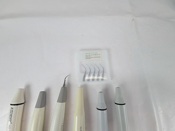 Product image 4 of 7