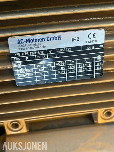 Product image 4 of 10