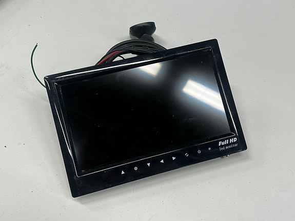 Product image 7 of 10