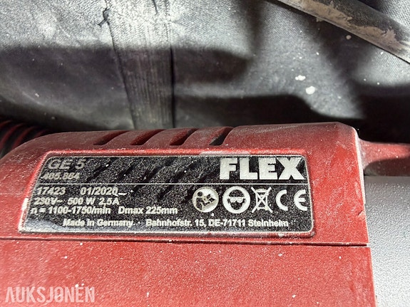 Product image 8 of 10