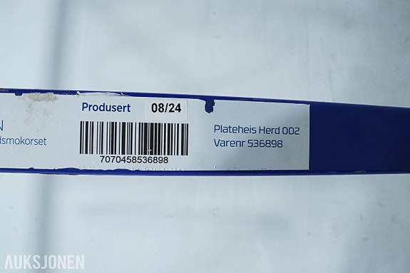Product image 10 of 10