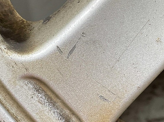 Product image 7 of 9