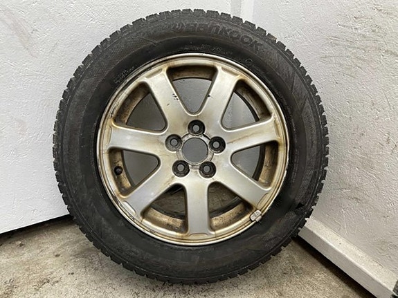 Product image 4 of 9