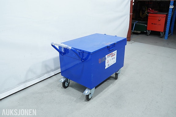 Product image 7 of 10