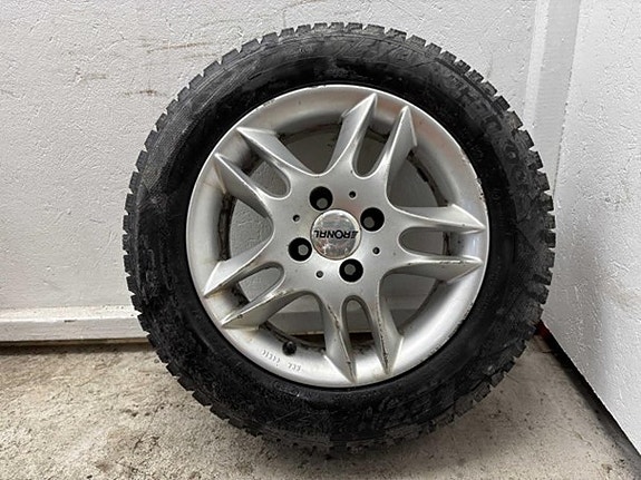 Product image 6 of 9