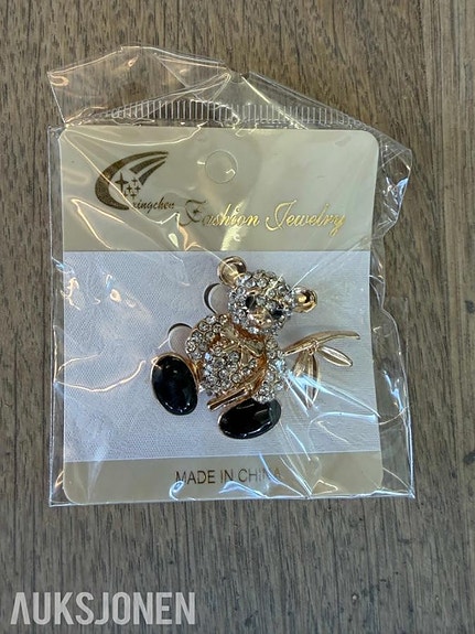 Product image 8 of 10