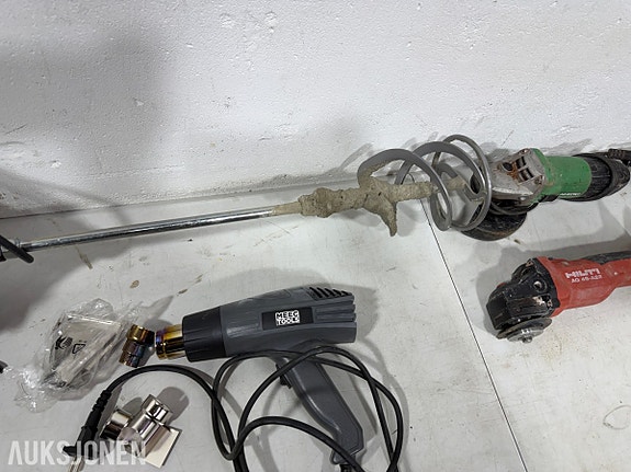 Product image 5 of 10