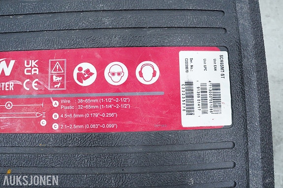 Product image 9 of 10